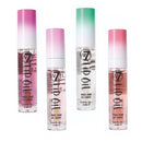 W7 Lip Oil 6ml