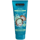 Freeman Feeling Beautiful Dead Sea Minerals Facial Anti-Stress Mask 175ml