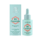 Estelin B5 Ceramide Repairing Facial Serum 30ml