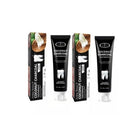 Aichun Beauty Coconut Charcoal Toothpaste 100g