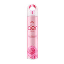 Godrej Aer Spray