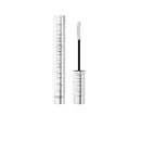 LOreal Paris Telescopic Extensionist Mascara-Blackest Black 995