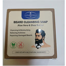 Aichun Beauty Beard Cleaning Soap 100g