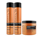 Sunny Isle Jamaican Black Castor Oil