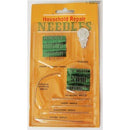 Household Repair Sewing Needle Set