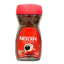 Nescafe Classic 170g