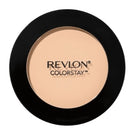 Revlon Colorstay Water Resistant Pressed Powder 30oz