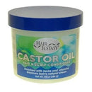 Hair Ecstasy Castor Oil Hair & Scalp Conditioner 7.5oz
