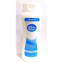 White Rain Ocean Sport 2 In 1 Shampoo & Conditioner 15oz