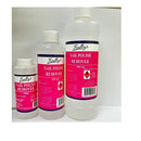 Findley's Nail Polish Remover