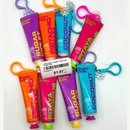 Scentabella Sugar Violet Hand Cream 30ml