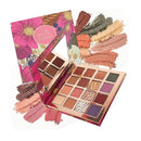 RachelCouture Eyeshadow Palette