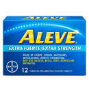 Aleve Tablets/Capsules