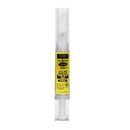 Ebin Wonder Lace Bond-Lace Wig Adhesive Pen