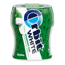 Wrigley's Orbit White Spearmint Gum - 40ct