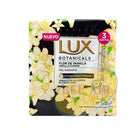 Lux 3pack 125g