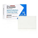 Disaar Hyaluronic Acid Ceramide Soap 100g