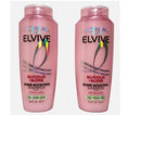 LOreal Paris Elvive Glycolic + Gloss Shine Boosting -375ml