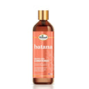 Difeel Batana  Sulfate Free Conditioner 12oz