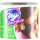 Fay Embrace Bathroom Tissue - 280 Sheets