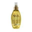 OGX Renewing Weightless Argan Dry Oil Mist 4oz