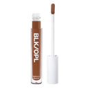 Black Opal Tone Brightening Concealer