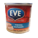 Eve Vienna Sausages 4oz