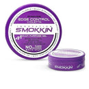 Innovation Smokkin Edge Control -Violetta 175ml