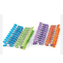 Wonder House Clothes Pin/16's