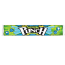 Sour Punch Straws Raspberry  2oz