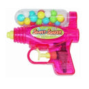 Kidsmania Sweet Soaker 21g