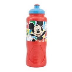 Stor Ergo Sport Bottle - Mickey Mouse Better Together