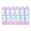 Kara Beauty Bubble Babe Juicy Gloss Stick 3g