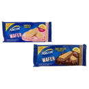 Arcor Flavored Wafer With Filling 105g