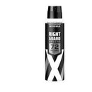 Right Guard Xtreme Anti-Perspirant Deodorant 150ml