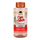 Tree Hut Foaming Gel Wash 18 fl oz