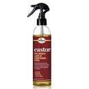 Difeel Castor Pro-Growth Conditioning Spray 6 oz.