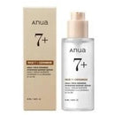 Anua 7 Rice Ceramide Hydrating Barrier Serum (50ml)