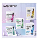 Kormesic Facial Sheet mask 25ml