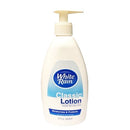 White Rain Scented Skin Care Lotion 12 fl oz