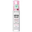Revlon PhotoReady Prime Plus Perfecting and Smoothing Primer - 1.014 fl oz