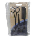 Carrington 3 Piece Barber Tools