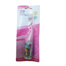 Fortune Baby Musicial Toothbrush