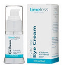 Timeless Skin Care Hydrating Eye Cream - 0.5 Fl Oz