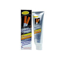 Disaar Stain Removal Whitening Toothpaste 100g