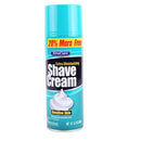 Xtra Care Shave Cream Sensitive Skin 12oz