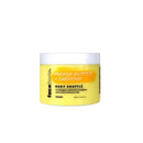 Face Facts Body Souffle Moisturiser Mango Butter & Caffeine 300ml