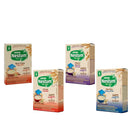 Nestum Infant Cereal 250g