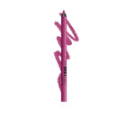 NYX Professional Makeup Line Loud Lip Liner Pencil