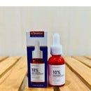 Kormesic 10% Niacinamide Brightening Serum 30ml